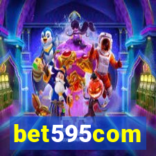 bet595com