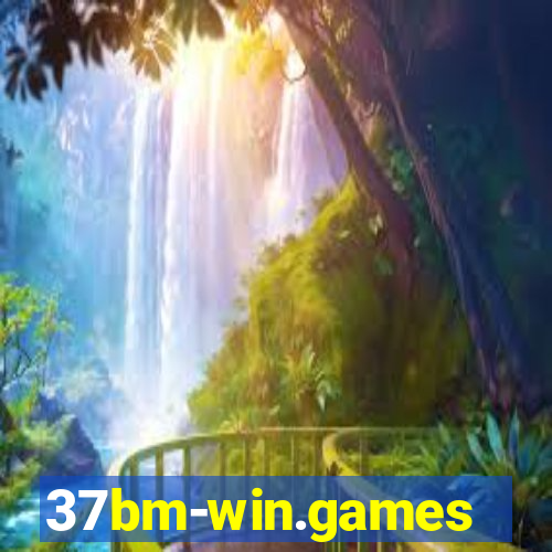 37bm-win.games