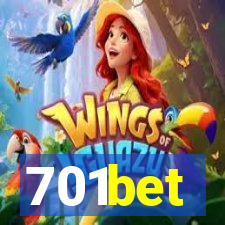 701bet