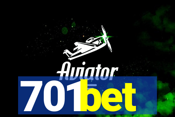 701bet