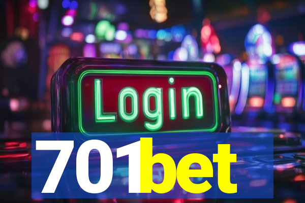 701bet