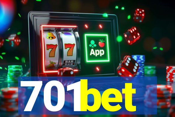 701bet