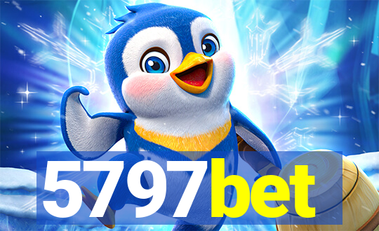 5797bet