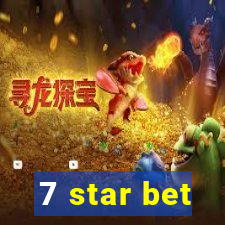 7 star bet