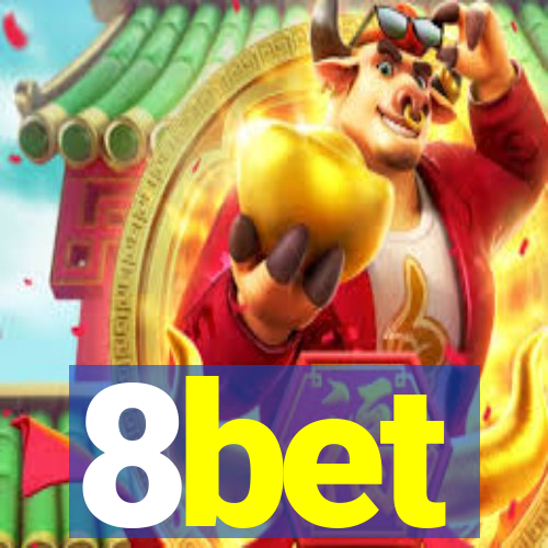 8bet