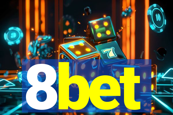 8bet