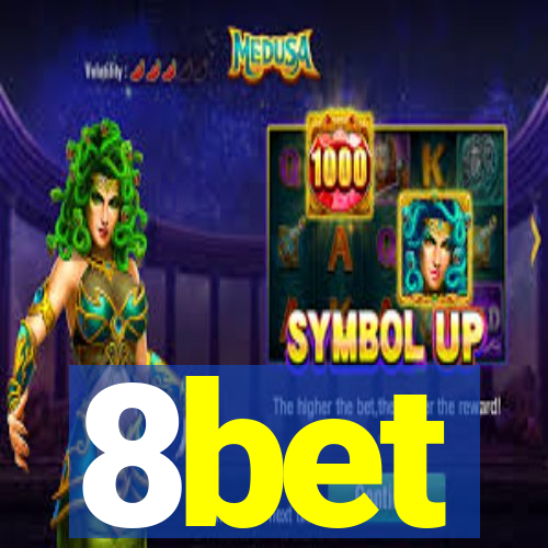 8bet