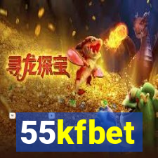 55kfbet