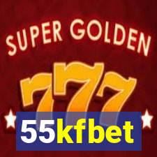 55kfbet