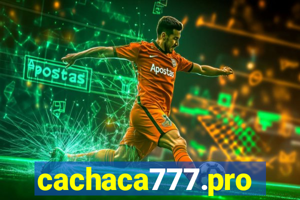 cachaca777.pro