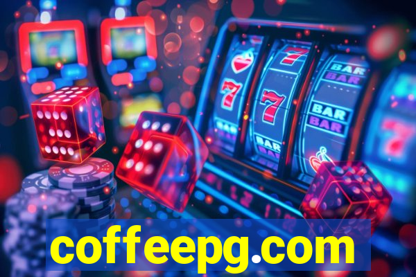 coffeepg.com