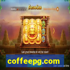 coffeepg.com