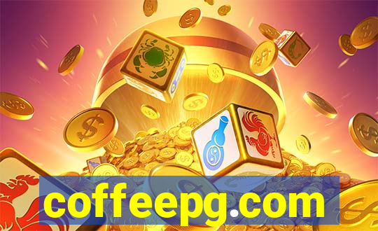 coffeepg.com