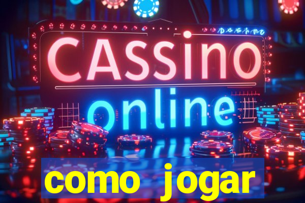 como jogar pokerstars dinheiro real no celular