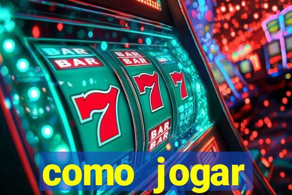 como jogar pokerstars dinheiro real no celular