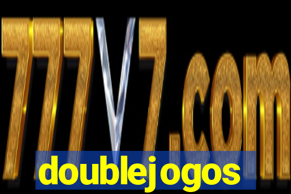 doublejogos