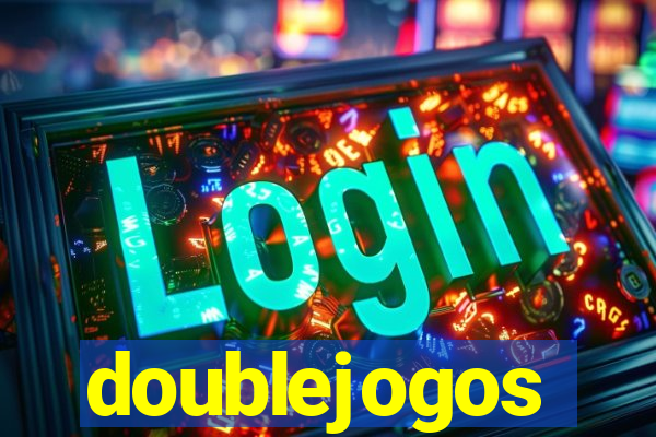 doublejogos