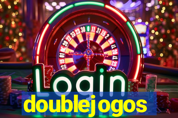 doublejogos