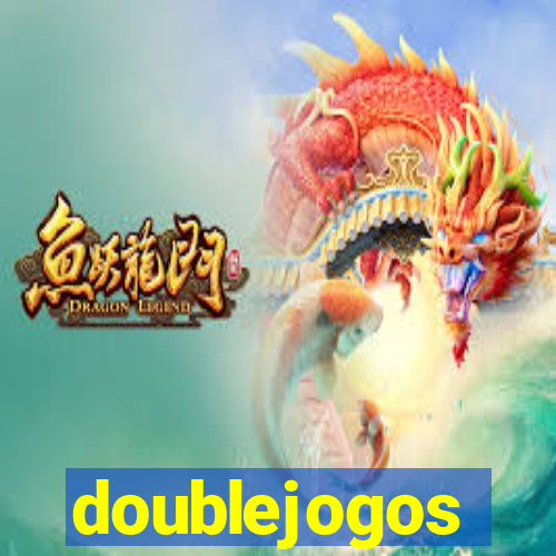 doublejogos