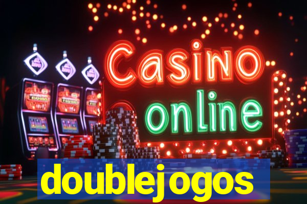 doublejogos