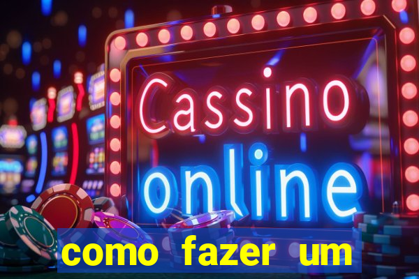 como fazer um pacto com oxum