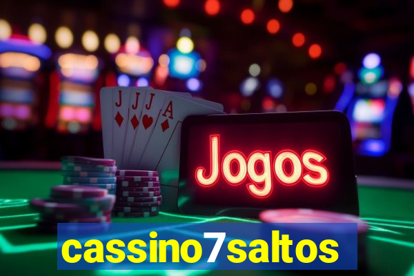 cassino7saltos