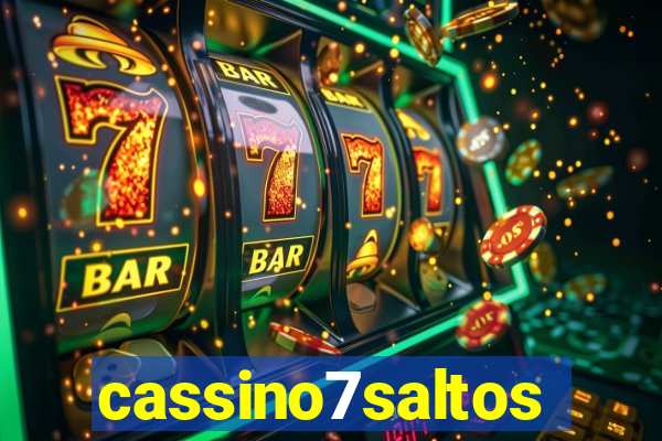 cassino7saltos