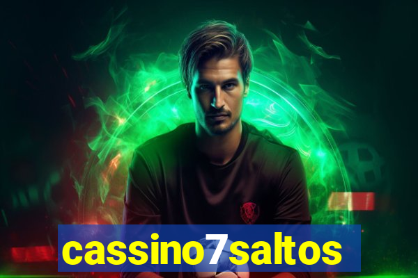 cassino7saltos