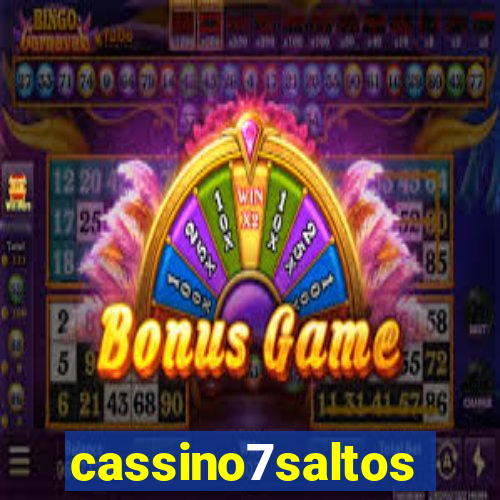 cassino7saltos