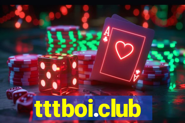 tttboi.club