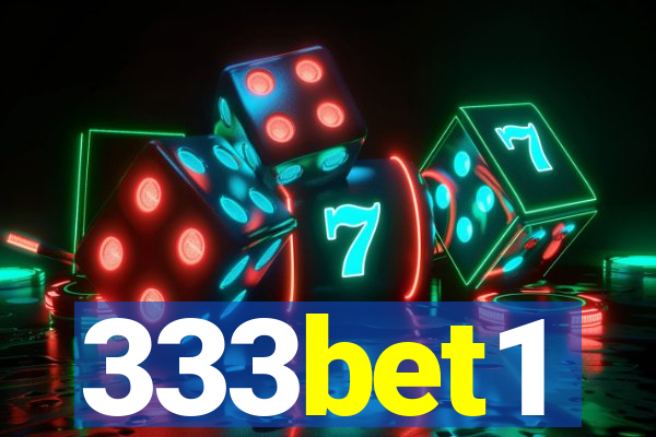 333bet1