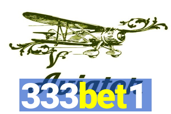 333bet1