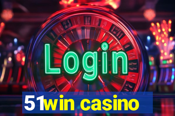 51win casino