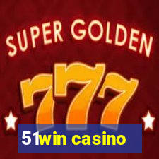 51win casino