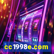 cc1998e.com