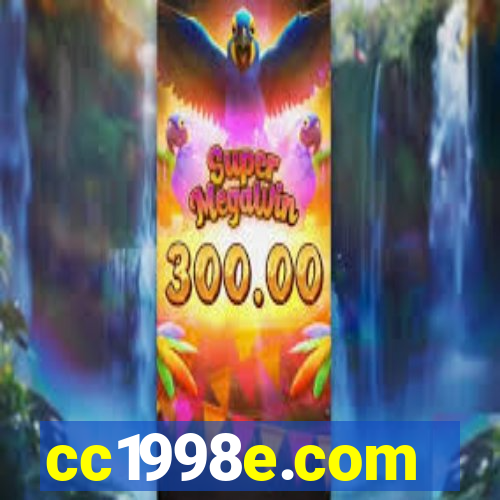 cc1998e.com