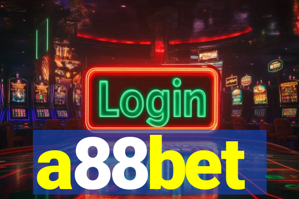 a88bet