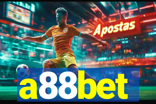 a88bet