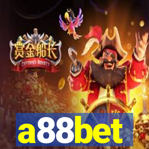 a88bet