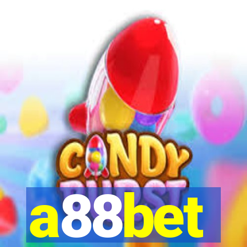 a88bet