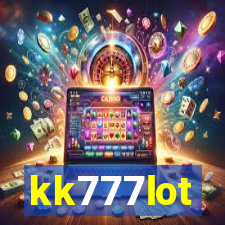 kk777lot