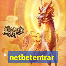 netbetentrar