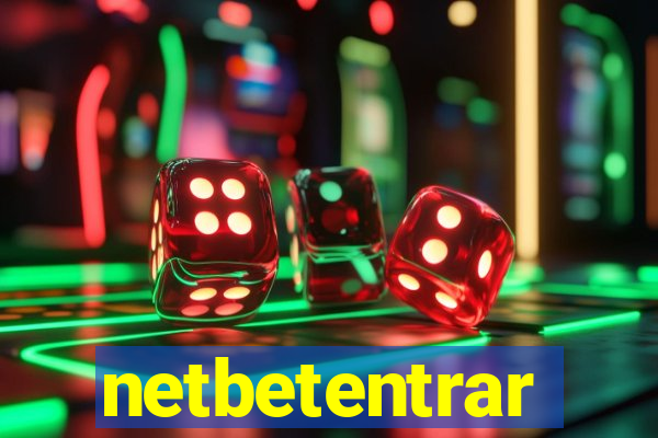 netbetentrar