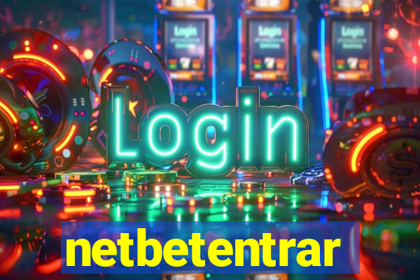 netbetentrar