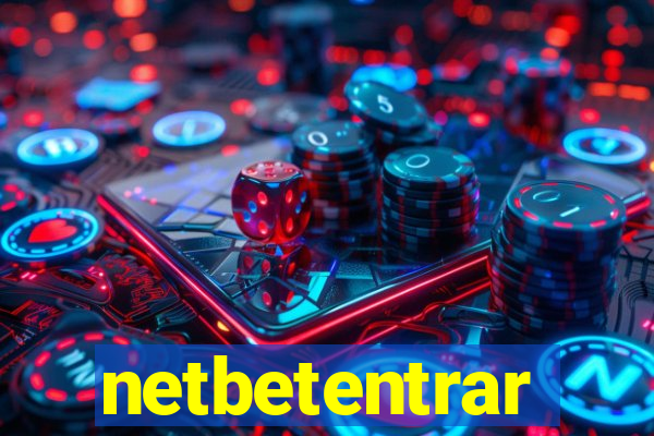 netbetentrar