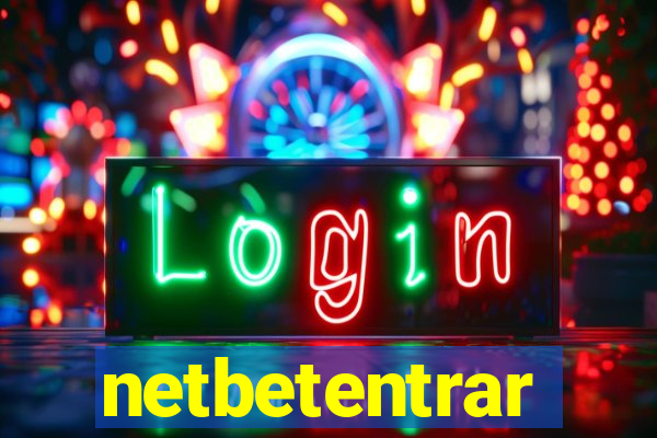 netbetentrar