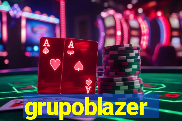 grupoblazer