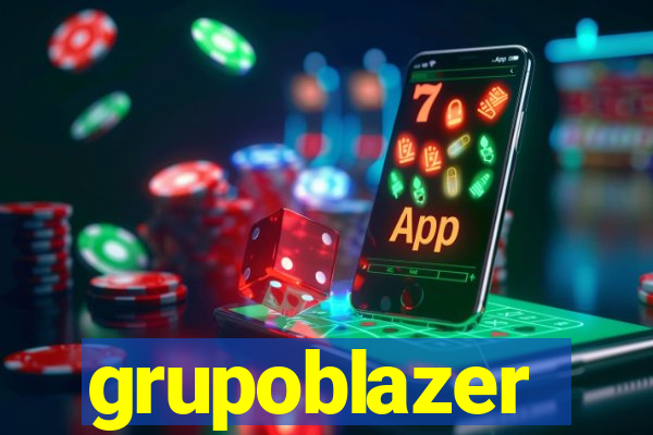 grupoblazer