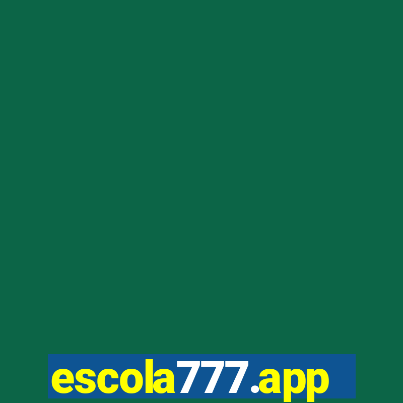 escola777.app