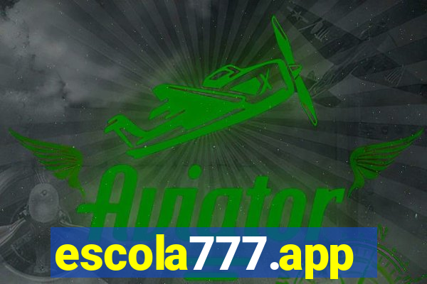 escola777.app